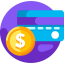 Business icon 64x64